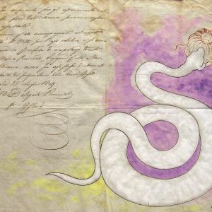 Percorsi di Renzo Fortin