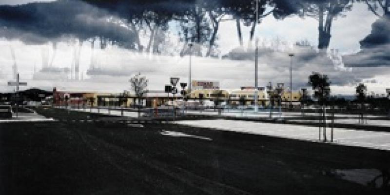 StARTers con Stefano Vigni StARTers con Stefano Vigni