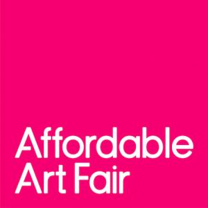 Affordable Art Fair Affordable Art Fair
