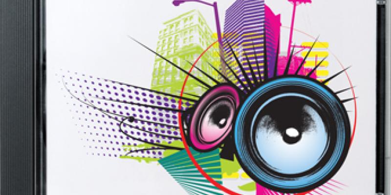 Never Can Say Goodbye Never Can Say Goodbye