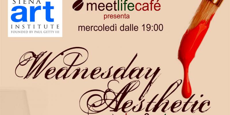 Mostra: "Spaces of Transition" Mostra: "Spaces of Transition"