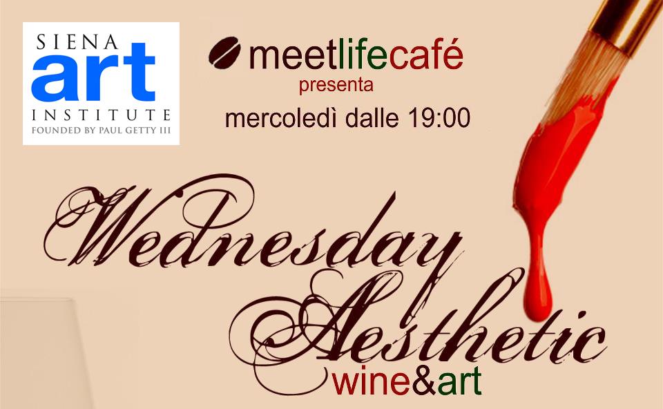 Exhibition:  "Spaces of Transition"