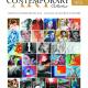 AVAILABLE - Contemporary Art Collection vol.1 AVAILABLE - Contemporary Art Collection vol.1