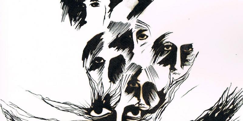 In copertina, la mia grafica!