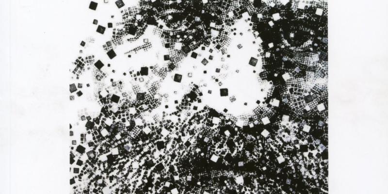 Dramatis Personae Dramatis Personae