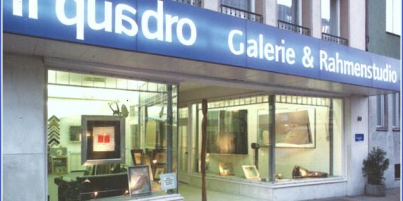 "Drei Römer" "Drei Römer"