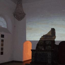 Gosia Koscielak Studio & Gallery