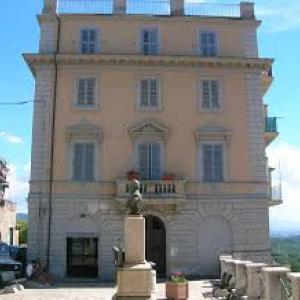 Works in Residence [From 3rd-Aug-2017 until 30th-Sep-2018]