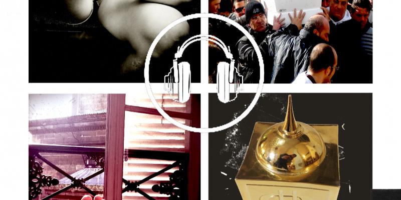 12PAROLE7PENTIMENTI 12PAROLE7PENTIMENTI