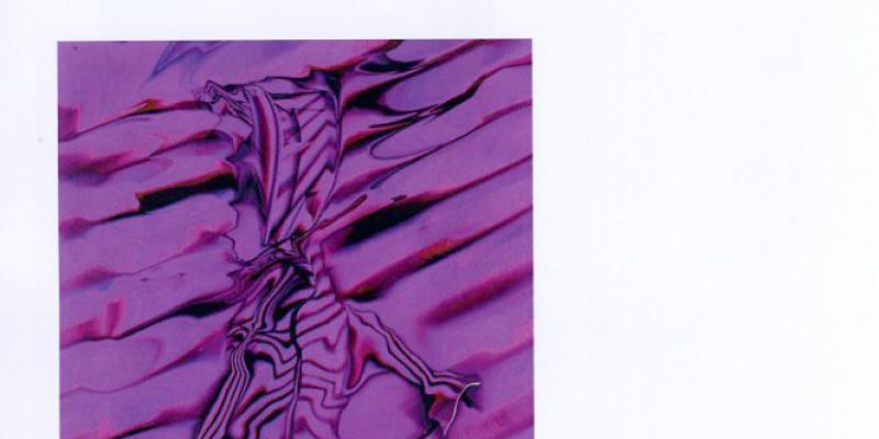 CATALOGUE 2016 VIRARTGALLERY.