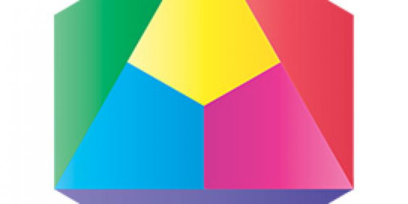 Prisma International Art Prize