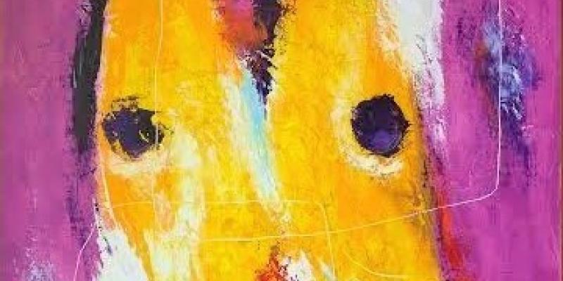 LAS MARIPOSAS (Le farfalle) LAS MARIPOSAS (Le farfalle)