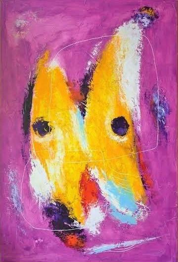 LAS MARIPOSAS (Le farfalle) LAS MARIPOSAS (Le farfalle)