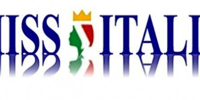 Miss Italia 2014 Miss Italia 2014