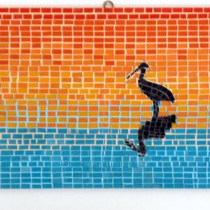 Vetro, Forme e Colori di Mirko Federici