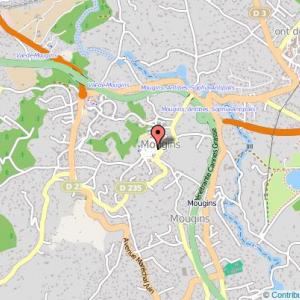 Exposition internationale de photographies et de sculptures Exposition internationale de photographies et de sculptures