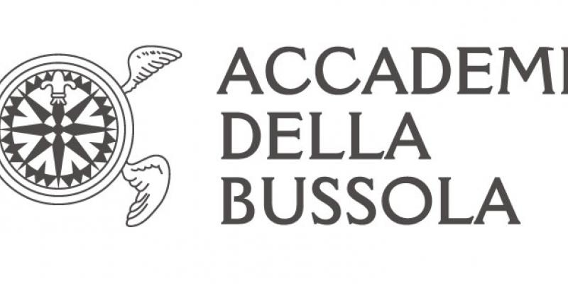 Miti e Riti Castel dell'Ovo Miti e Riti Castel dell'Ovo