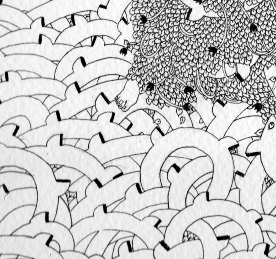 **Intervista Enquire Magazine**