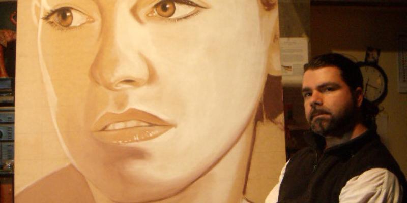 Alessio Atzeni su Teleromagna partecipazione televisiva 20 marzo 2014 Alessio Atzeni su Teleromagna partecipazione televisiva 20 marzo 2014