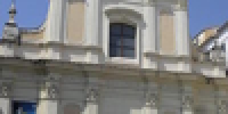 "...I COLORI DELL'ARTE 2 EDIZIONE"