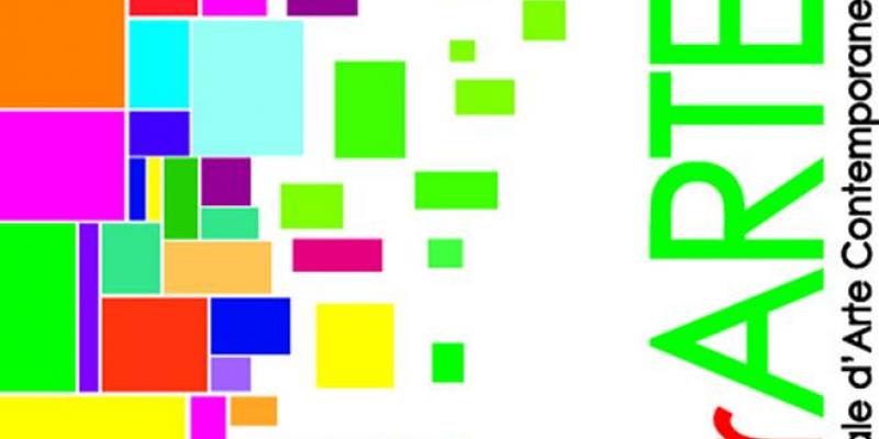 SaturARTE 2014 19° Concorso Nazionale d’Arte Contemporanea