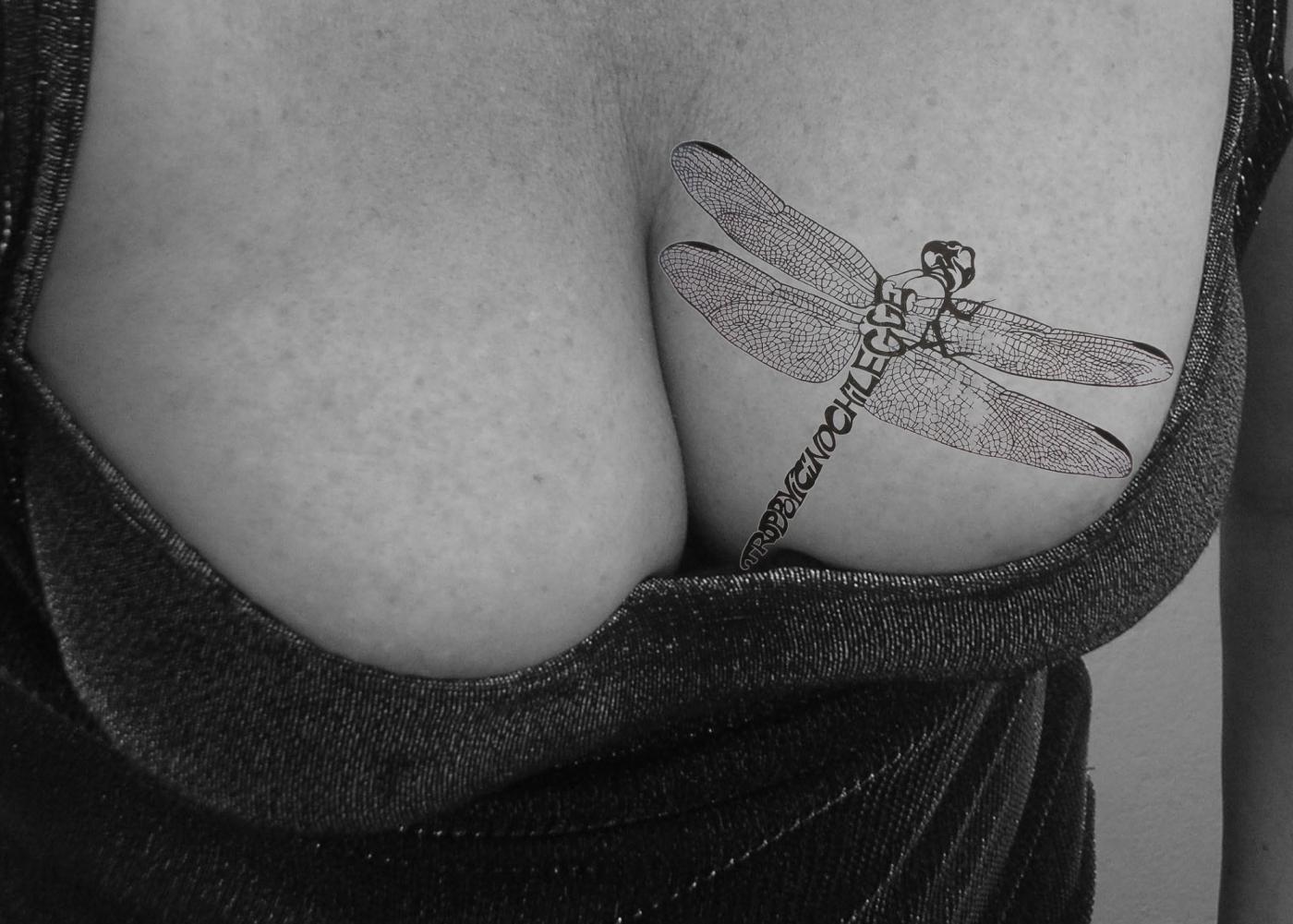 “ALT –  il corpoèmio”   