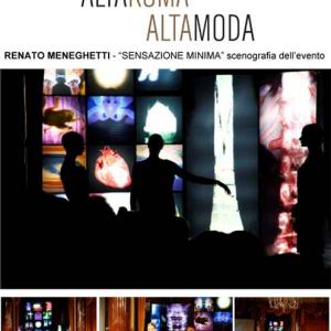 “World of Fashion 2013”