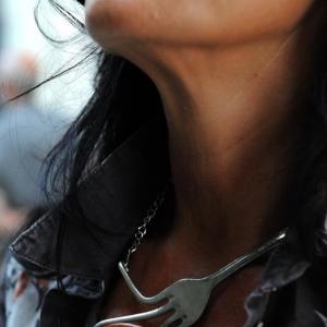 Food Culture e Slow Art | l'arte che rappresenta il gusto Food Culture e Slow Art | l'arte che rappresenta il gusto