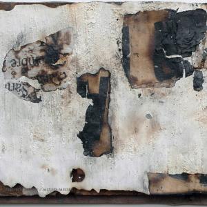 I bambini e le donne della Shoah