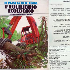 Art Work: ENERGY PLANET  - Art City Bologna 2017