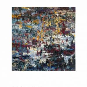 “5 Elementi 5” legno . fuoco . terra . metallo . acqua “5 Elementi 5” legno . fuoco . terra . metallo . acqua