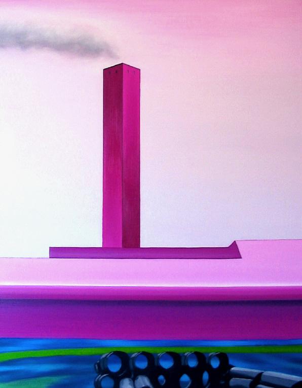 AUTOMATICHE SIMPATIE