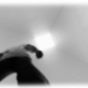 ...nel mondo dei sogni #04