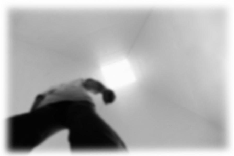 ...nel mondo dei sogni #04