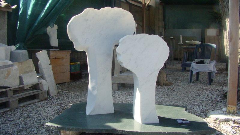 The duty of preserving the natural Habitat