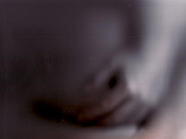 erotoplasmi #II/09 erotoplasmi #II/09