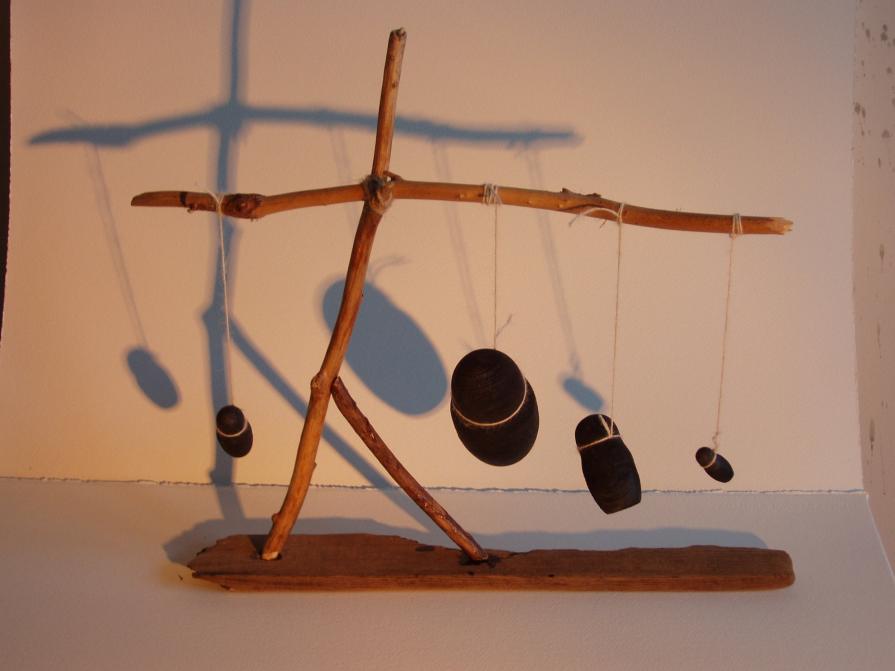 Russian History,(Peoples' Version) Russian History,(Peoples' Version)