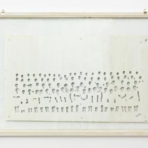 (un)memory ph057 (retro)