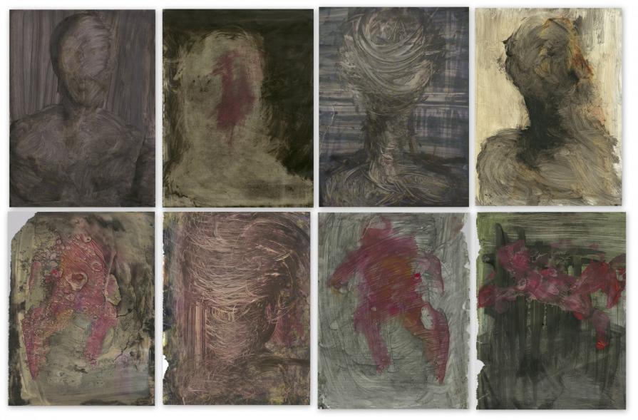 advertisement advertisement