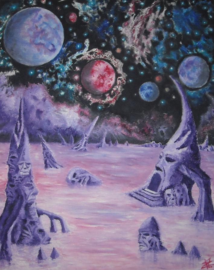 preludio di civiltà