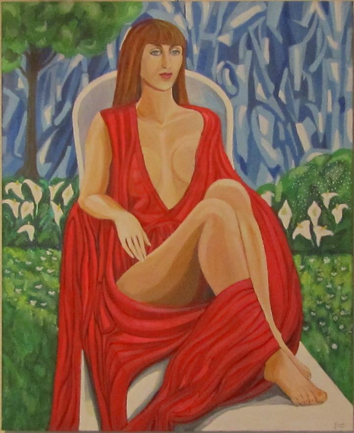 alzati italia alzati italia