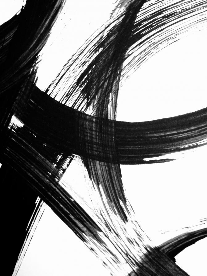 11 marzo 2011 11 marzo 2011