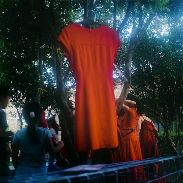 Nostalgia series Nostalgia series