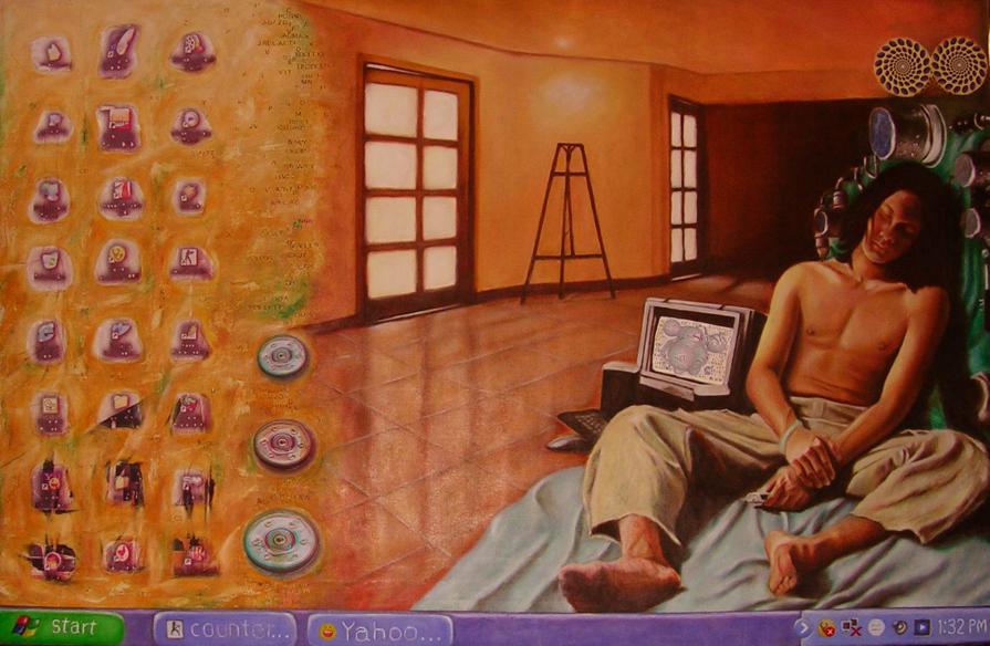 the modern juan tamad the modern juan tamad