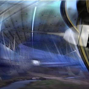 Piadena Paese Agricolo nella bassa Mantovana.