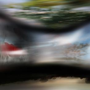 solamente un soffio di vento....