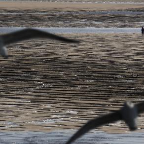 Mundaka, País Vasco