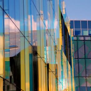 United Colors of Dublin