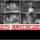 anime caleidoscopiche
