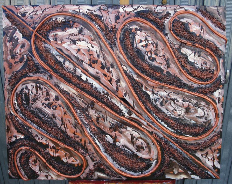 Volare sopra i confini Volare sopra i confini